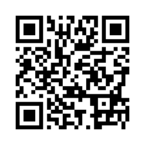 仙台市でお探しの街ガイド情報|仙台ともしび・法律事務所のQRコード