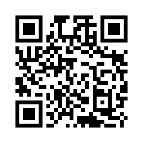仙台市の人気街ガイド情報なら|川原法律事務所のQRコード