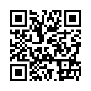 仙台市の街ガイド情報なら|五橋協同法律事務所のQRコード