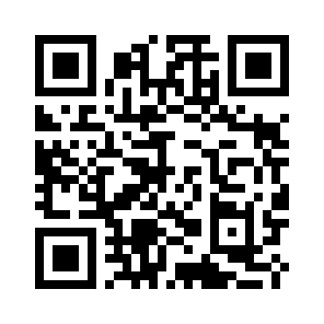 仙台市街ガイドのお薦め|木坂法律事務所のQRコード