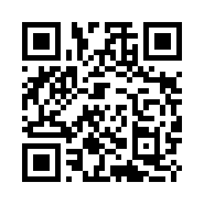 仙台市街ガイドのお薦め|石上雄介　総合法律事務所のQRコード