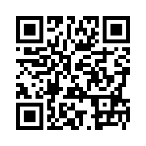 仙台市でお探しの街ガイド情報|鹿又喜治法律事務所のQRコード