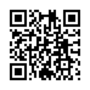仙台市でお探しの街ガイド情報|亀田紳一郎法律事務所のQRコード
