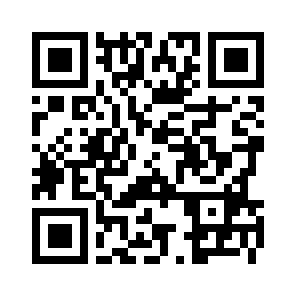 仙台市の人気街ガイド情報なら|菅原通孝法律事務所のQRコード