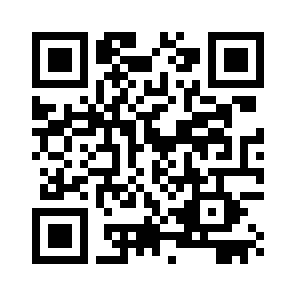 仙台市でお探しの街ガイド情報|照井克洋法律事務所のQRコード