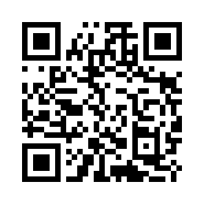 仙台市の街ガイド情報なら|青葉法律事務所（弁護士法人）のQRコード