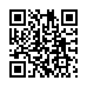 仙台市の人気街ガイド情報なら|土井法律事務所のQRコード