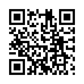 仙台市街ガイドのお薦め|仙台東口・法律事務所のQRコード