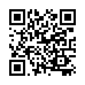 仙台市街ガイドのお薦め|片平法律事務所のQRコード