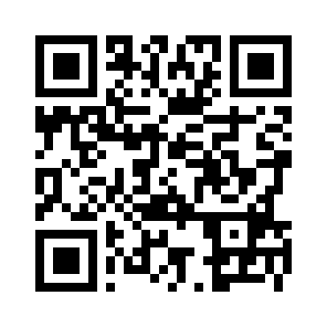 仙台市街ガイドのお薦め|平松剛法律事務所（弁護士法人）のQRコード