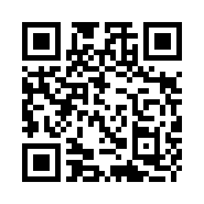 仙台市でお探しの街ガイド情報|こけしのしまぬき本店のQRコード