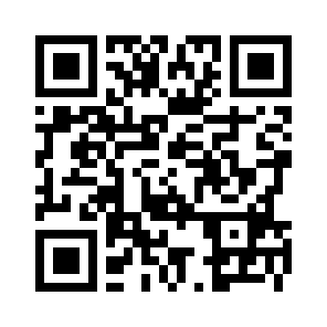 仙台市街ガイドのお薦め|エール法律事務所のQRコード