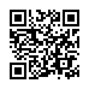 仙台市の人気街ガイド情報なら|仙台そよかぜ法律事務所のQRコード