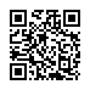 仙台市で知りたい情報があるなら街ガイドへ|佐藤正彦法律事務所のQRコード