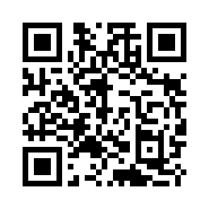仙台市でお探しの街ガイド情報|三島法律事務所のQRコード