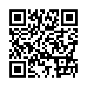 仙台市で知りたい情報があるなら街ガイドへ|菊地・小園法律事務所のQRコード