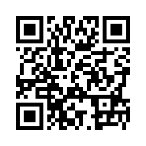 仙台市の街ガイド情報なら|仙台あさひ法律事務所のQRコード