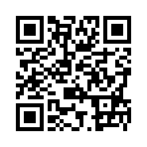 仙台市の街ガイド情報なら|高橋勝夫法律事務所のQRコード