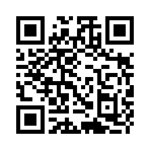 仙台市の街ガイド情報なら|しまぬき本店のQRコード