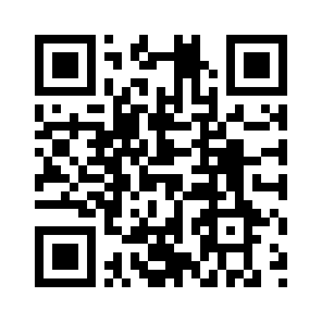 仙台市でお探しの街ガイド情報|さとう法律事務所のQRコード