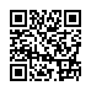 仙台市街ガイドのお薦め|佐々木泉法律事務所のQRコード