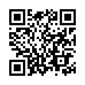 仙台市街ガイドのお薦め|岡崎法律事務所のQRコード