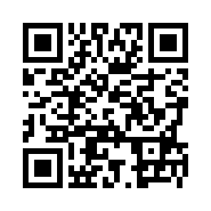 仙台市で知りたい情報があるなら街ガイドへ|吉田大輔・法律事務所のQRコード