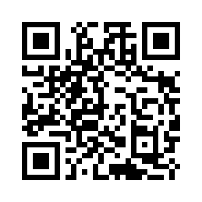 仙台市で知りたい情報があるなら街ガイドへ|千葉達朗法律事務所のQRコード