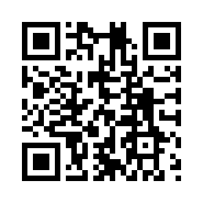 仙台市で知りたい情報があるなら街ガイドへ|ひろむ法律事務所のQRコード