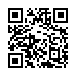 仙台市街ガイドのお薦め|仙台市立／北六番丁小学校のQRコード