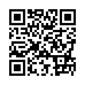 仙台市で知りたい情報があるなら街ガイドへ|蔵持和郎法律事務所のQRコード
