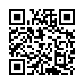 仙台市街ガイドのお薦め|松坂法律事務所のQRコード