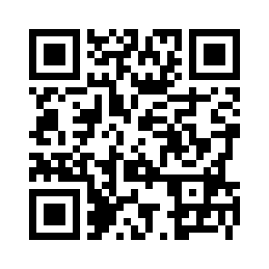 仙台市の人気街ガイド情報なら|結の杜総合法律事務所のQRコード