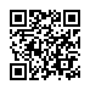 仙台市の人気街ガイド情報なら|佐藤法律事務所のQRコード