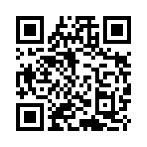 仙台市街ガイドのお薦め|佐藤美砂法律事務所のQRコード