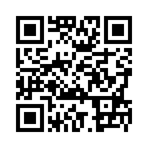 仙台市でお探しの街ガイド情報|Ａ．Ｉ．ステップ（弁護士法人）のQRコード