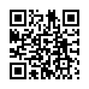 仙台市でお探しの街ガイド情報|中村彰二法律事務所のQRコード