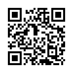 仙台市で知りたい情報があるなら街ガイドへ|織田法律事務所のQRコード