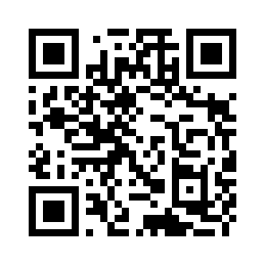 仙台市街ガイドのお薦め|株式会社ロフト　仙台ロフトのQRコード