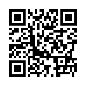 仙台市で知りたい情報があるなら街ガイドへ|齋藤哲法律事務所のQRコード