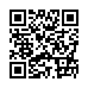 仙台市でお探しの街ガイド情報|齊藤・笹村法律事務所のQRコード