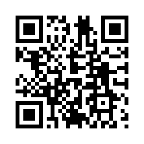 仙台市でお探しの街ガイド情報|旭日法律事務所のQRコード