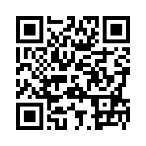 仙台市の人気街ガイド情報なら|ハイフィールド法律事務所のQRコード