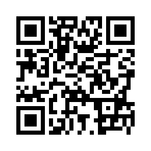 仙台市で知りたい情報があるなら街ガイドへ|からんこえ・法律事務所のQRコード