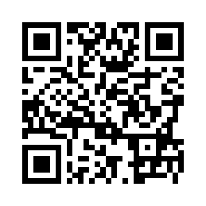 仙台市で知りたい情報があるなら街ガイドへ|高橋勝夫法律事務所のQRコード
