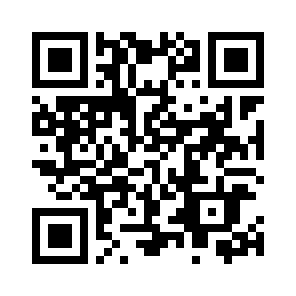 仙台市の街ガイド情報なら|馬場亨法律事務所のQRコード