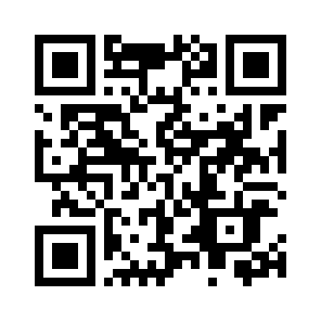 仙台市でお探しの街ガイド情報|小山田一彦法律事務所のQRコード