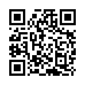 仙台市で知りたい情報があるなら街ガイドへ|ひかり法律事務所のQRコード
