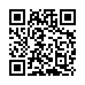 仙台市で知りたい情報があるなら街ガイドへ|水谷法律事務所のQRコード