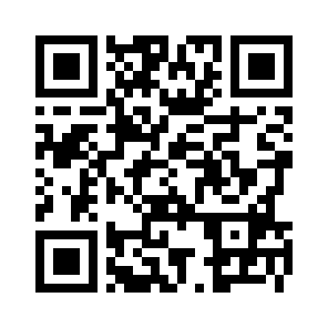 仙台市の人気街ガイド情報なら|平内洋三税理士事務所のQRコード